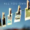 All You Own - Single album lyrics, reviews, download