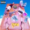 Rico - EP album lyrics, reviews, download