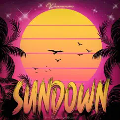 Sundown - Single by Khemuri album reviews, ratings, credits