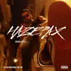 HAZEPAX - Single album lyrics, reviews, download