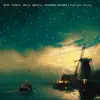 Midnight Sonata - Single album lyrics, reviews, download