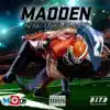 Madden - Single album lyrics, reviews, download