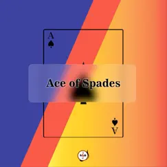 Ace of Spades (Revised Mix) Song Lyrics