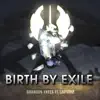 Birth By Exile (feat. LadyIgiko) [Vocal Version] - Single album lyrics, reviews, download