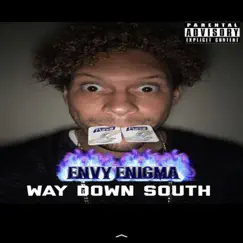 Way Down South Song Lyrics