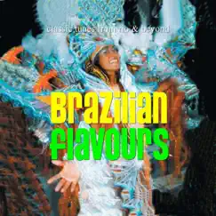 Samba De Janeiro Song Lyrics
