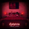 Golpista - Single album lyrics, reviews, download
