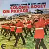 Colonel Bogey on Parade album lyrics, reviews, download