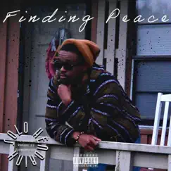 Finding Peace Song Lyrics