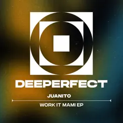 Work It Mami - Single by Juanito album reviews, ratings, credits