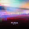 Ploua - Single album lyrics, reviews, download