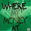 Where My Money At (Ext) (feat. Kyle Devon) - Single album lyrics, reviews, download