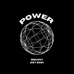 Power (feat. C.C, Rukay, CrotT145 & Mezzias Nice) Song Lyrics