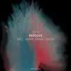 Resolve - Single album lyrics, reviews, download