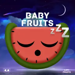 Baby Fruits Remix, Vol. 1 by Baby Fruits Music & Baby Sleep Fruits album reviews, ratings, credits