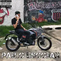 Pablo Escobar - Single by RodrigueX album reviews, ratings, credits