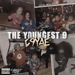 The Youngest 9 by C9Yae album reviews, ratings, credits