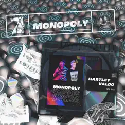Monopoly (Extended Mix) Song Lyrics