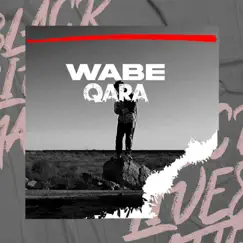 Qara Song Lyrics