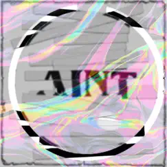 Aint All Good EP by Nj Gibbs album reviews, ratings, credits