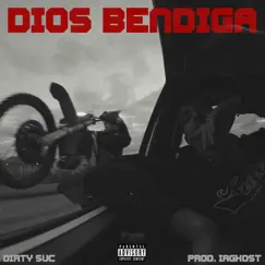 Dios Bendiga Song Lyrics