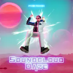 SoundCloud Daze by PnB Rock album reviews, ratings, credits