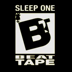 Sleep One Beat Tape by Sleep One album reviews, ratings, credits