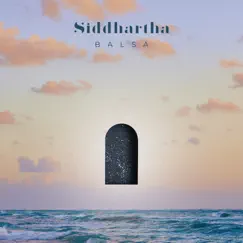 Balsa - Single by Siddhartha album reviews, ratings, credits