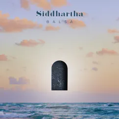 Balsa Song Lyrics