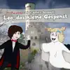 Lea, das kleine Gespenst (feat. Mama Sandy) - Single album lyrics, reviews, download