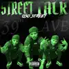 Street Talk album lyrics, reviews, download