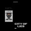 City of Lies - Single album lyrics, reviews, download