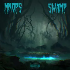 Swamp Song Lyrics