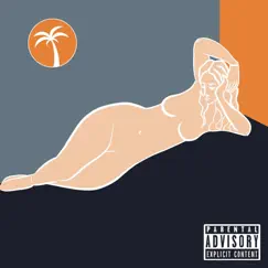 Lay U Down - Single by Paradi$e album reviews, ratings, credits