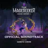 The Mageseeker: A League of Legends Story ((Official Soundtrack)) album lyrics, reviews, download