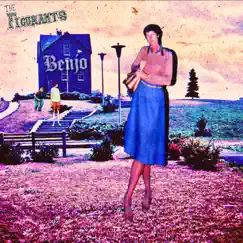 Benjo - Single by The Figurants album reviews, ratings, credits