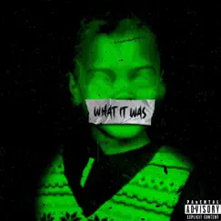What It Was - Single by KKVinci album reviews, ratings, credits