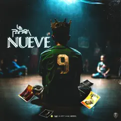 Rêve à réaliser (feat. Binho Capone) Song Lyrics