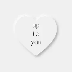 Up to You - Single by Yuta Osanai album reviews, ratings, credits