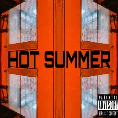 Hot Summer Song Lyrics