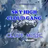 Cloud Music album lyrics, reviews, download