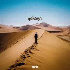 Yoksun Song Lyrics