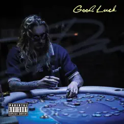 Goodluck by Denham album reviews, ratings, credits