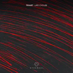 Life Cycles - Single by Triart album reviews, ratings, credits