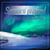 Sommeil profond - Zen pour mieux dormir album lyrics, reviews, download