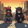 Alley Cats song lyrics