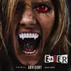 EATER (feat. Cairo the Mask & Ezra Blair) [REMIX] - Single album lyrics, reviews, download