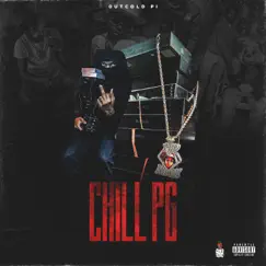 Chill Pg by Outcold Pi album reviews, ratings, credits