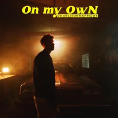 On My Own - Single by Charlieonnafriday album reviews, ratings, credits