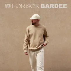 Försök Song Lyrics